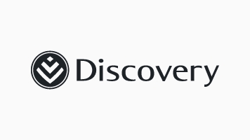 Discovery Invest