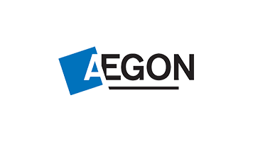 Aegon UK
