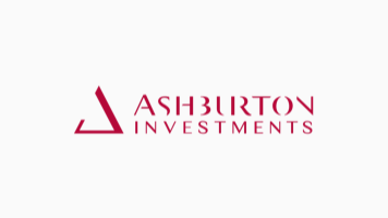 Ashburton Investments