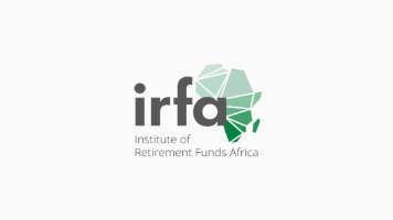 Institute of Retirement Funds Africa