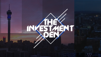 The Investment Den