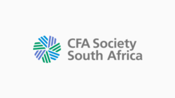 CFA Society South Africa