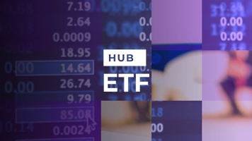 ETF Hub