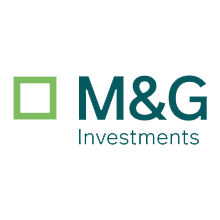 M&G Investments Southern Africa