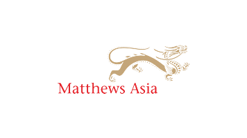 Matthews Asia