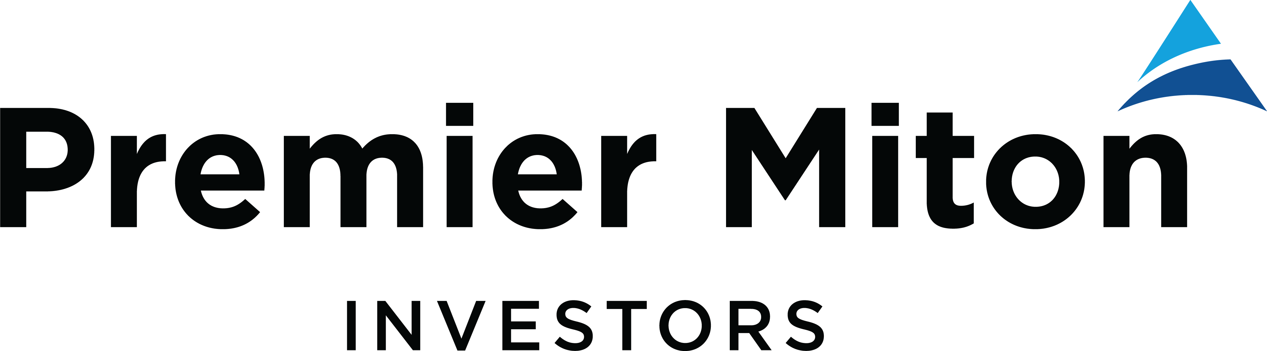 Premier Miton Investors