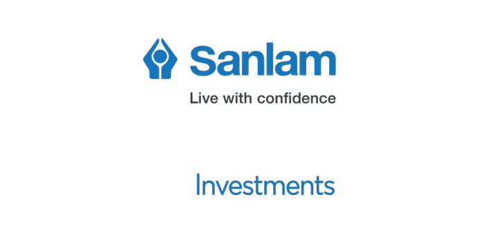 Sanlam Investments