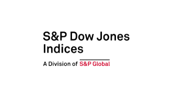 S&P Dow Jones Indices ESG
