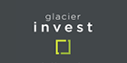 Glacier Invest