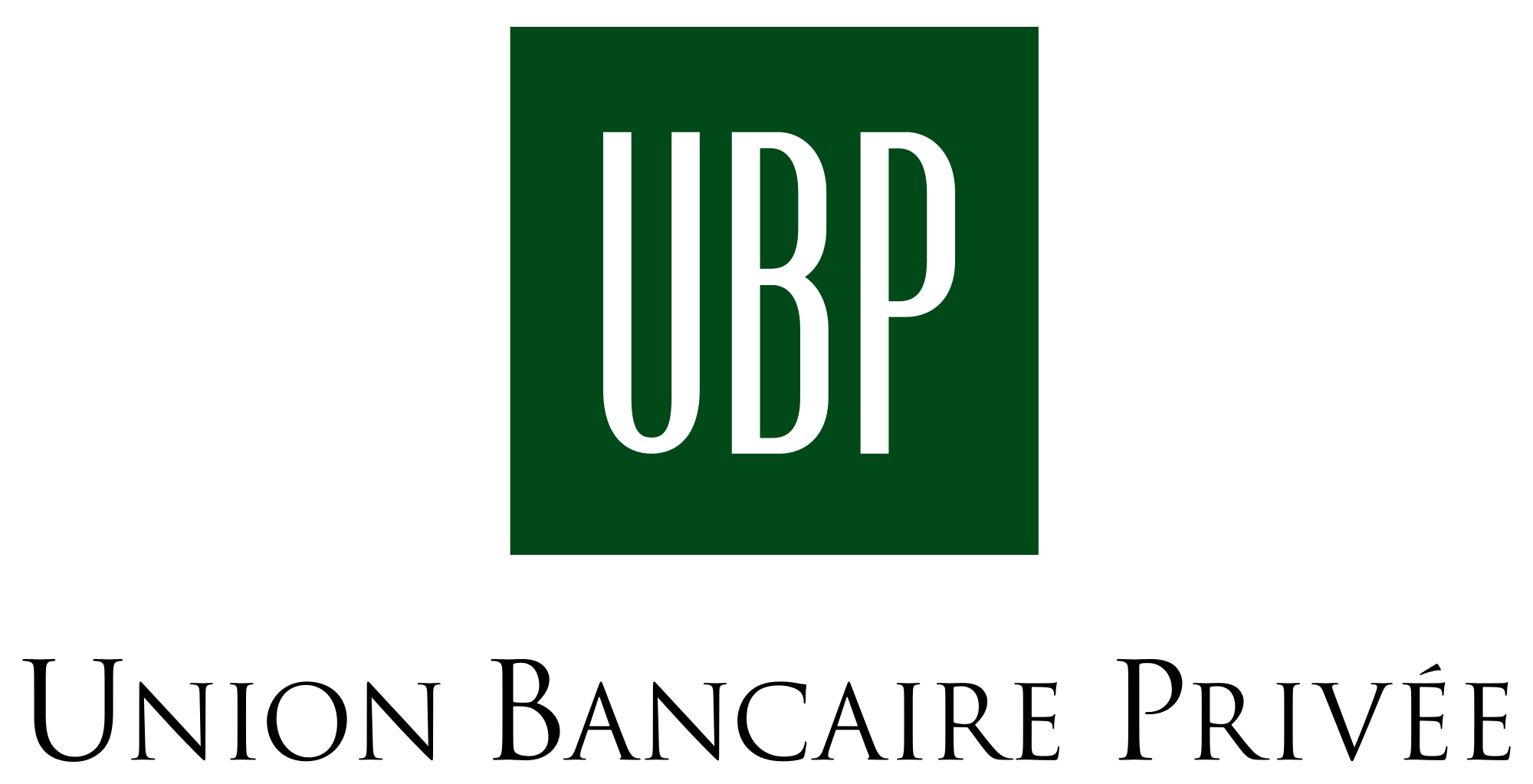 UBPs