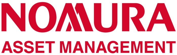 Nomura Asset Management