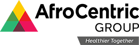 Afrocentricgroup