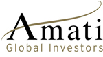 Amati Global Investors