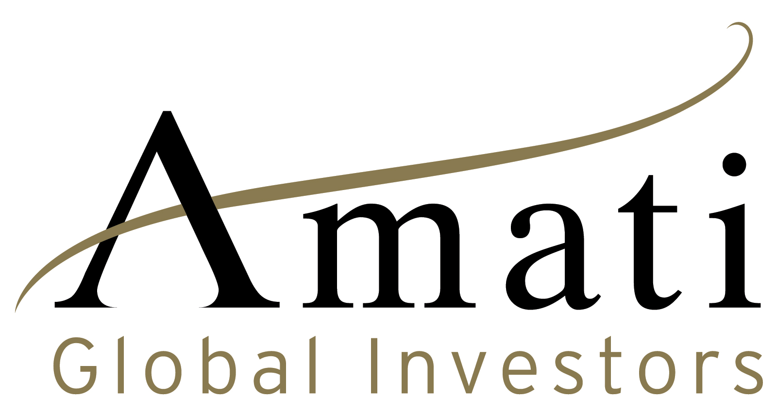 Amati Global Investors