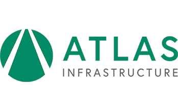 ATLAS Infrastructure