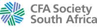  CFA Society SA  