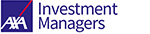 AXA Investment Management