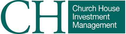 Church House Investments
