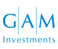 GAM Investments