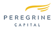 Peregrine Capital