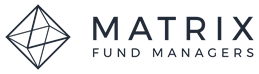 Matrix Fund Managers