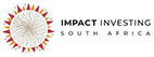 Impact Investing SA