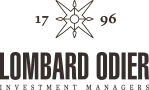 Lombard Odier Investment Managers