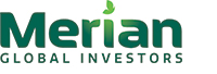 Merian Global Investors