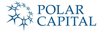 Polar Capital