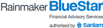 Rainmaker Bluestar Financial Advisory Services