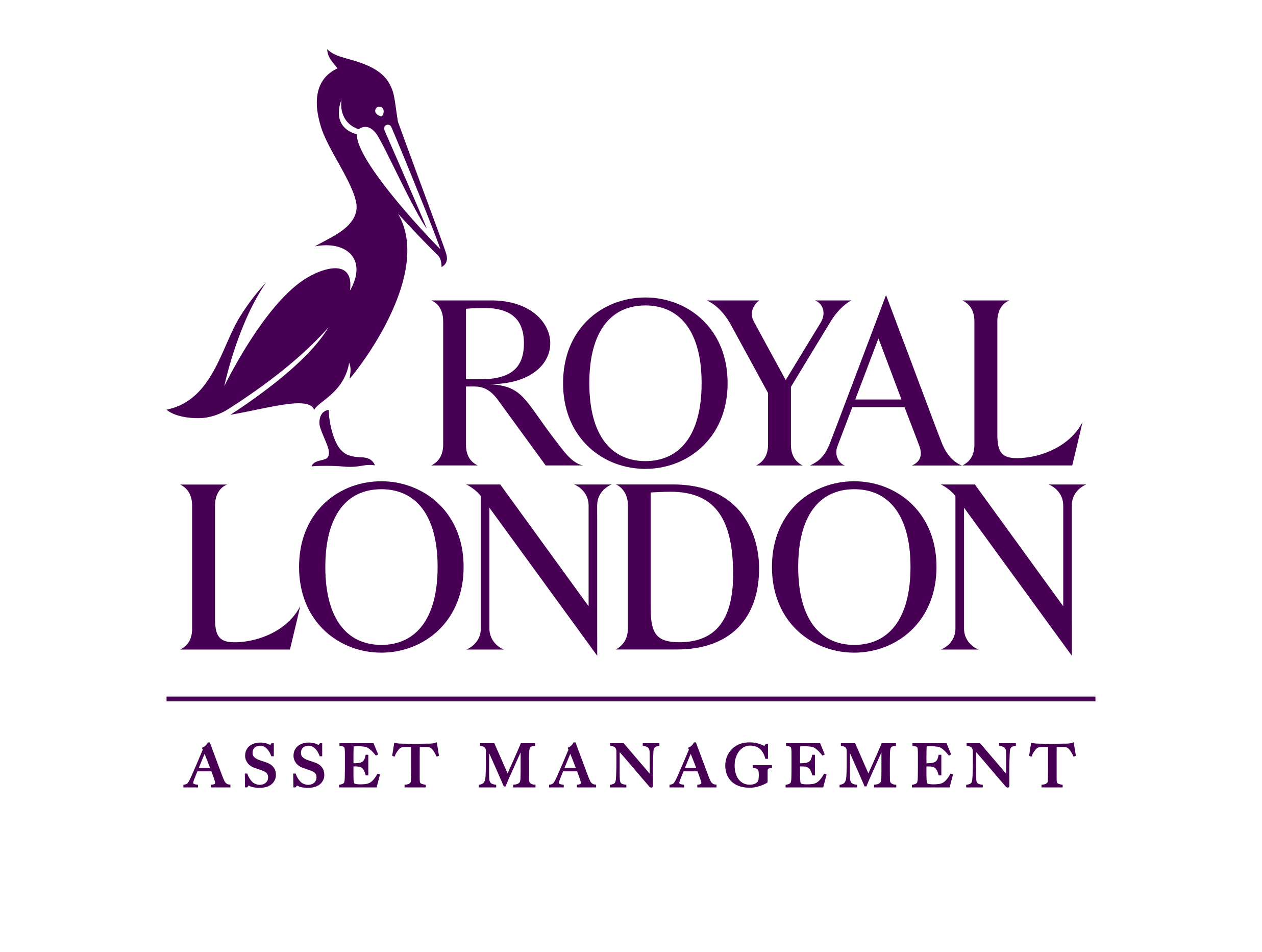 Royal London Asset Management