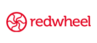 Redwheel