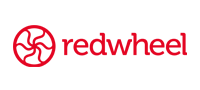 Redwheel