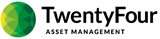 TwentyFour Asset Management
