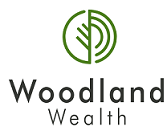 Woodland Wealth