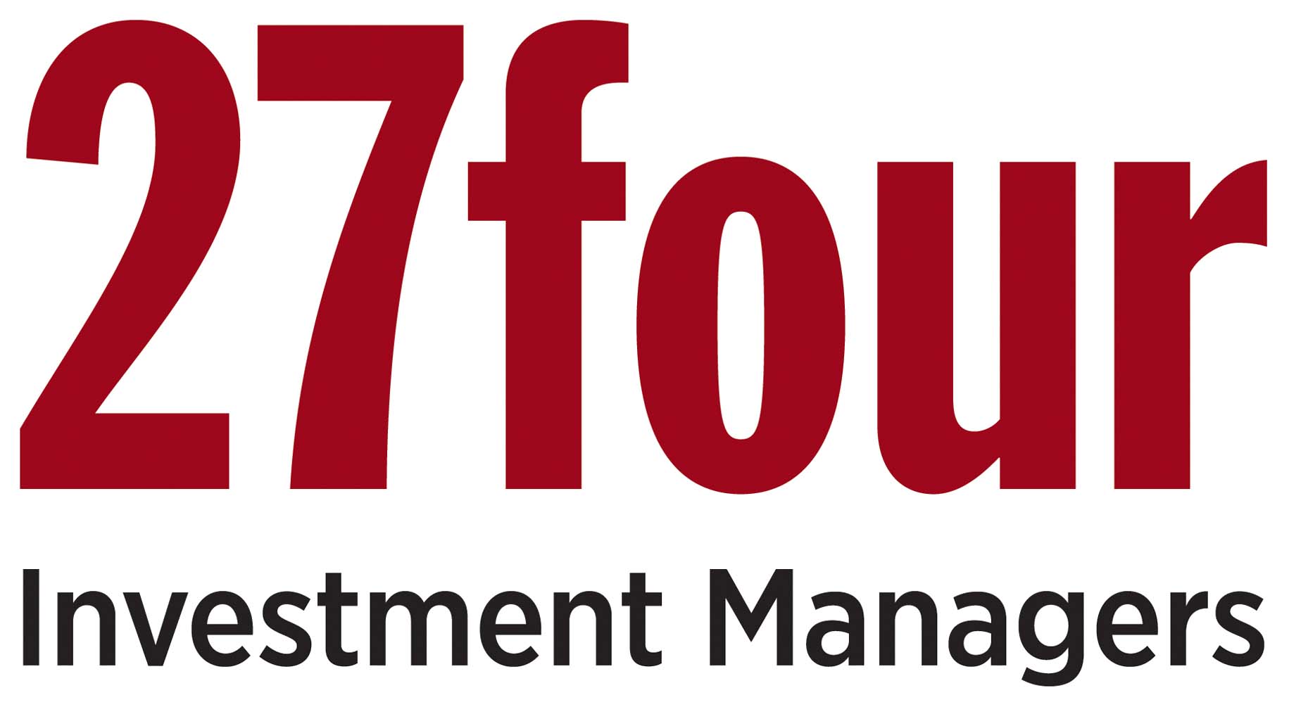 27FOUR Investment Managers