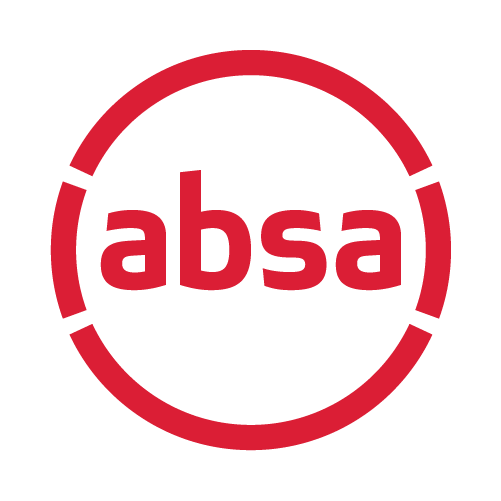 Absa Asset Management