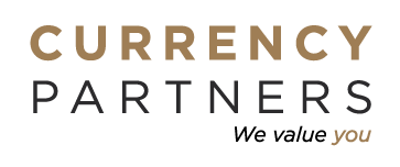 Currency Partners