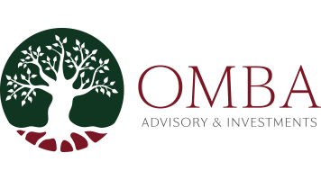 OMBA Advisory & Investments