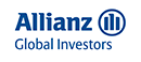 Allianz Global Investors - Investment Trust Hub