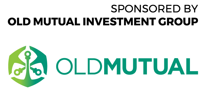 Old Mutual Investment Group (SA)
