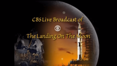 Apollo 11 Moon Launch 50th Anniversary | CBS News Special Coverage