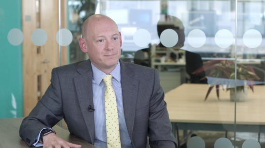 Investment insight | Hargreaves Lansdown