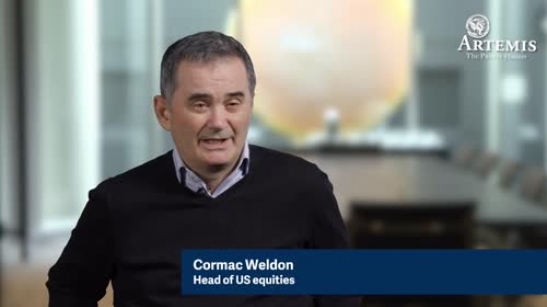 Artemis: Outlook for US equities