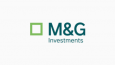 M&G Investments Institutional